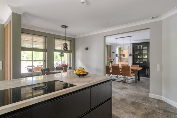 Medium property photo - Cahorslaan 4, 5627 BX Eindhoven